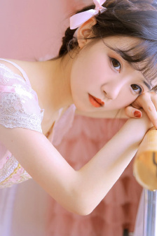 小马宝莉第四季
